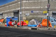 LA Mayor Eric Garcetti taking 'full responsibility' for city's homelessness response