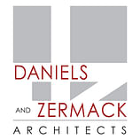 Daniels and Zermack Architects