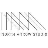 North Arrow Studio