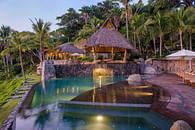 Punta Sayulita Resort & Residences
