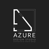 Azure Design Studio