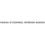 Parisa O'Connell Interior Design