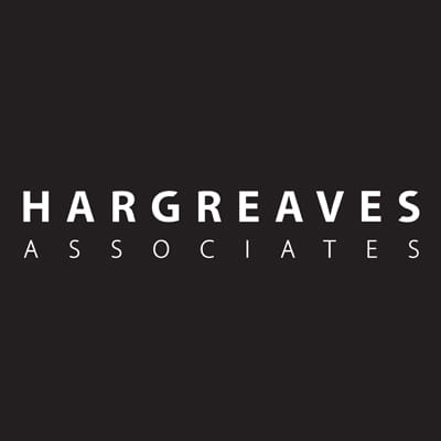 Hargreaves Associates