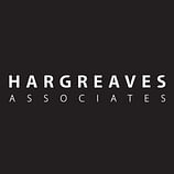 Hargreaves Associates