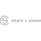 Chain + Siman