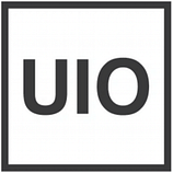 UIO - Urban Innovation Office