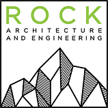 Rock Arch Eng Corp