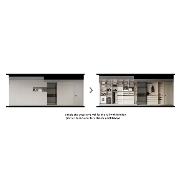 AA-Downwind Apartmet-Diagram