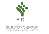 Environment Design Institute