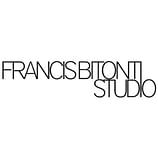 Francis Bitonti Studio