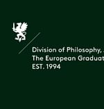 European Graduate School (EGS)