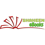 Shaheen eBooks