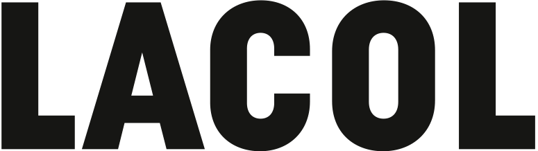 Lacol