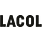 Lacol