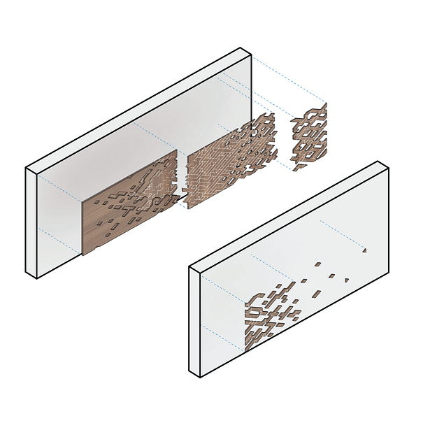 Install Guide