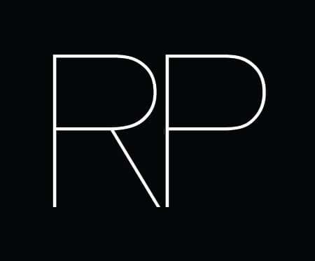 ROGERS PARTNERS Architects+Urban Designers