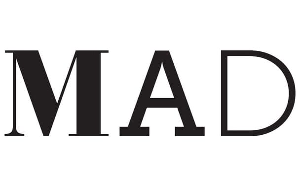 Matiz Architecture and Design