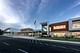 East Aurora High School Expansion and Renovation: Cordogan Clark & Associates Architects