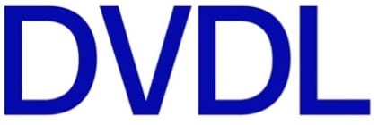 DVDL