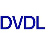 DVDL