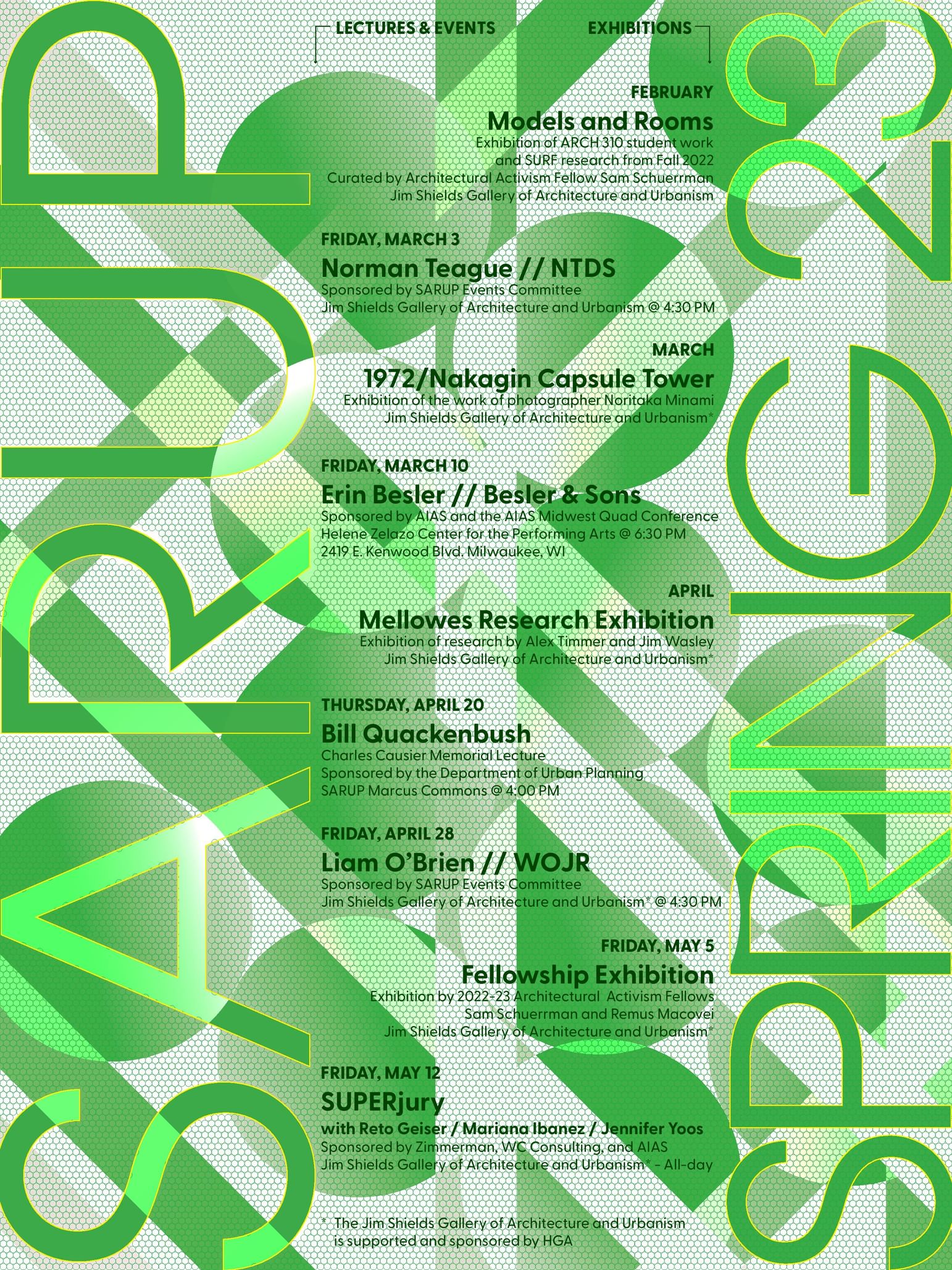 University Of Wisconsin Milwaukee Women S Basketball Schedule University Of Wisconsin Milwaukee Women S Basketball Schedule