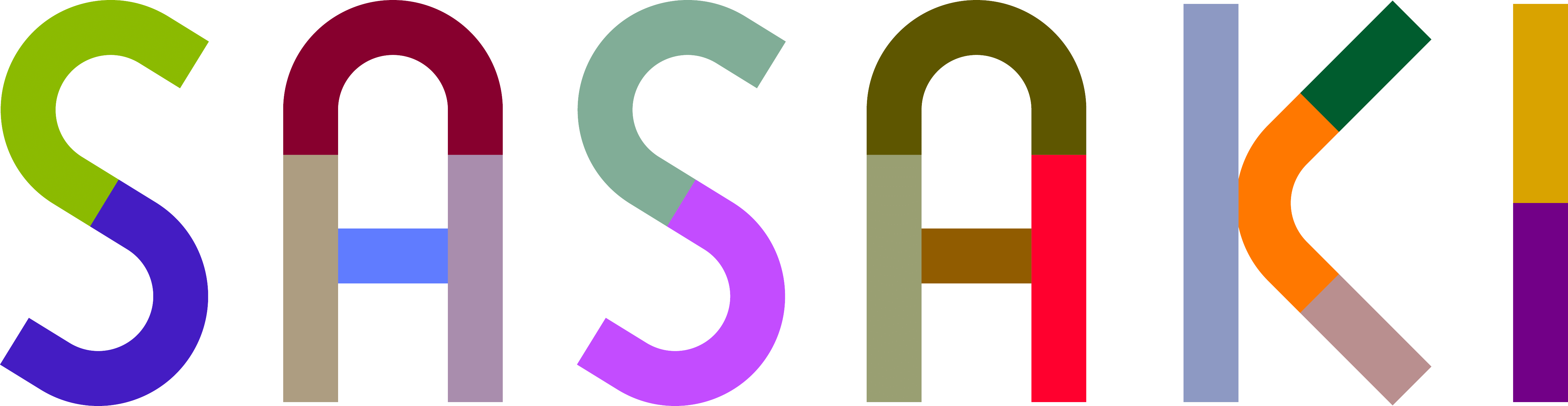 Sasaki