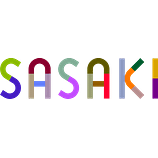 Sasaki Associates