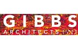 GIBBS Architects