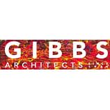 GIBBS Architects