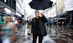 Jan Gehl: "Never ask what the city can do for your building, always ask what your building can do for the city."