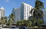 Miami Beach preservationists sound the alarm over concerning new building safety law