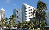 Miami Beach preservationists sound the alarm over concerning new building safety law