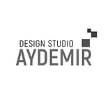 AydemirDesignStudio