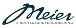 Meier Architecture & Engineering
