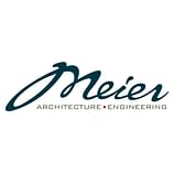Meier Architecture & Engineering