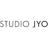 STUDIO JYO