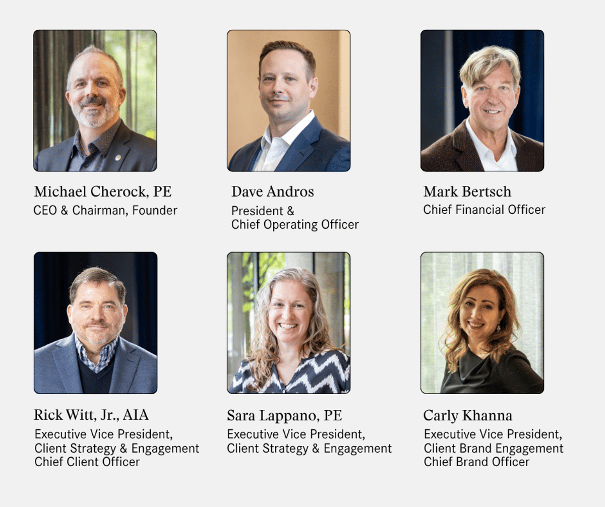 AE Works Marks 18 Years with Strategic Leadership Update, Focused on ...