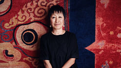 Billie Tsien to receive honorary doctorate at the Boston Architectural College's 2022 graduation ceremony