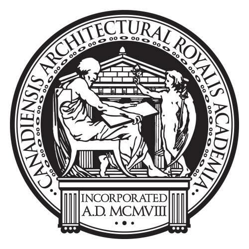 Royal Architectural Institute of Canada