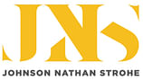 Johnson Nathan Strohe