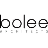 Bo Lee Architects