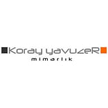 Koray Yavuzer Architecture