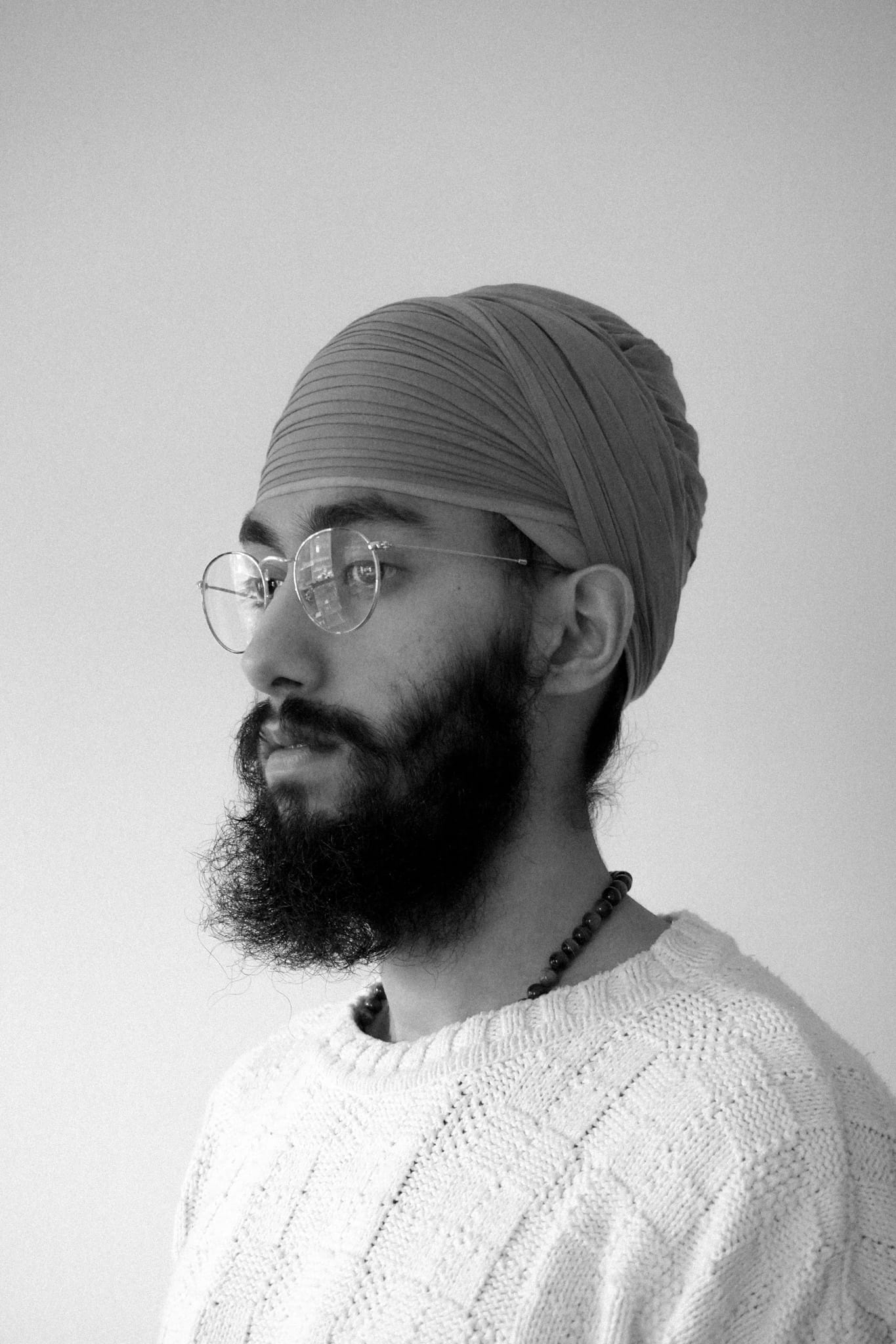 Jorawar Singh Ruprai