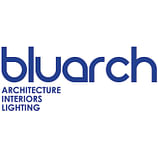 bluarch architecture + interiors + lighting