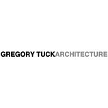 Gregory Tuck Architecture
