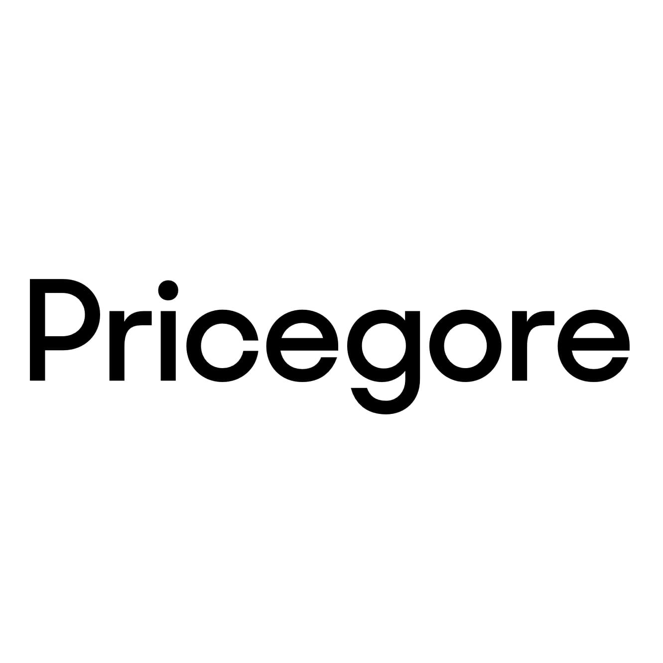 Pricegore