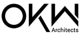 OKW Architects
