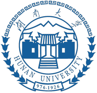 Hunan University