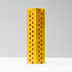 RZLBD-Abject-Tower-yellow-49