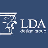 LDA design group, Inc.